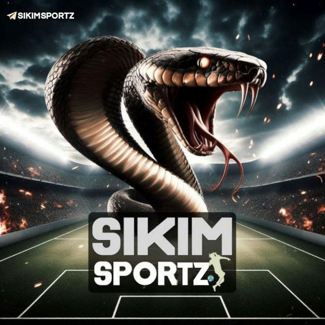 Sikim Sportz
