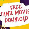 Tamil New Films