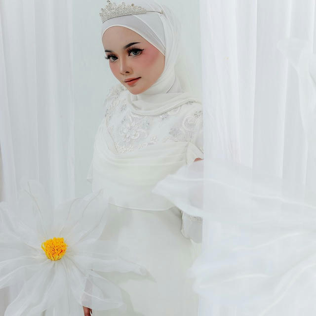 Fatynncollections 2025