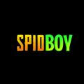 SPIDBOY