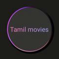 Tamil movies