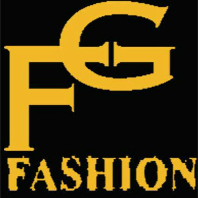 fashion gallery