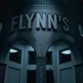 FLYNN'S ARCADE