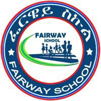 Fairway School plc