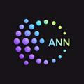 Cellframe (CELL) Network ANN