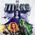 Titans full webseries in hindi