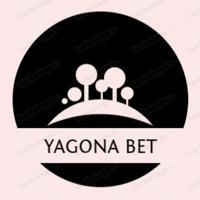 YAGONA BET