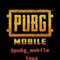 PUBG_MOBILE_inuz