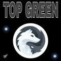 TOP GREEN [ FREE ] 💎