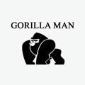 Gorilla Man PROMOS