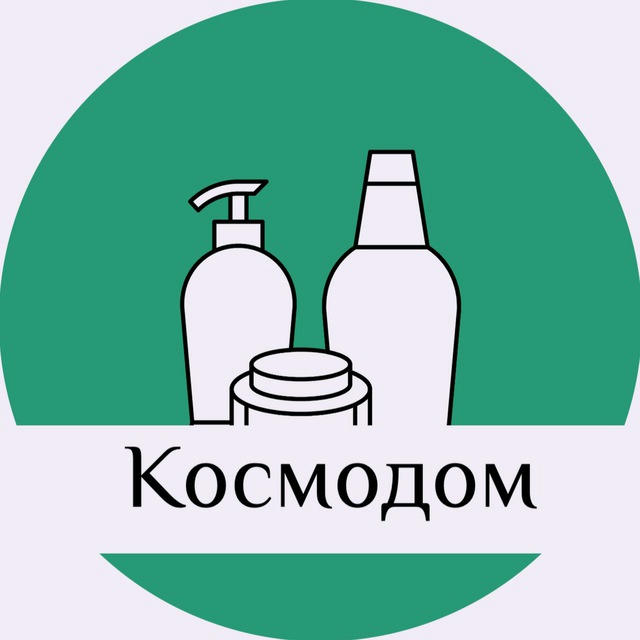 КосмоДом