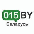 015.BY - Беларусь, Гродно