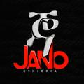 ✅ Jano (Discography)