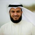 Mishariy Rashid AL Lafasiy