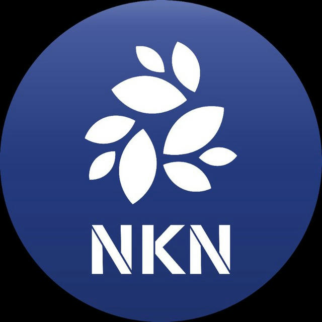 NKN News