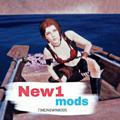 --[ New1Mods ]--