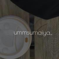 Ummsumaiya_