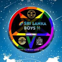 Sri Lanka Boys👬🇱🇰 FUN