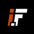 INFO.Finance | Канал о финансах и блокчейн-технологиях