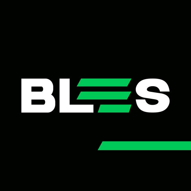 BLES — Кіберспорт та ігри