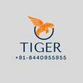 Tiger Bhai