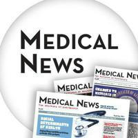 Medical News & Update