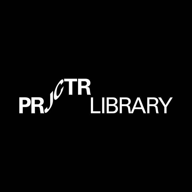 Projector Library