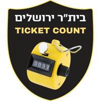 Beitar ticket count