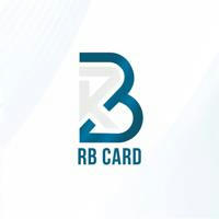 RB | Card