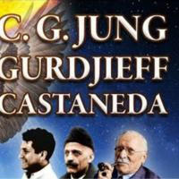 Jung, Gurdjieff y Castaneda