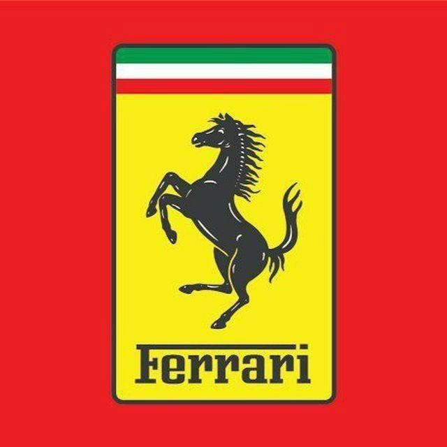 Ferrari Line™