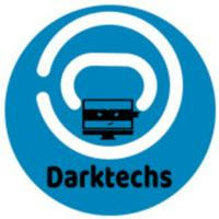 DarkTechs