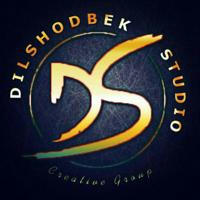 DILSHODBEK | STUDIO