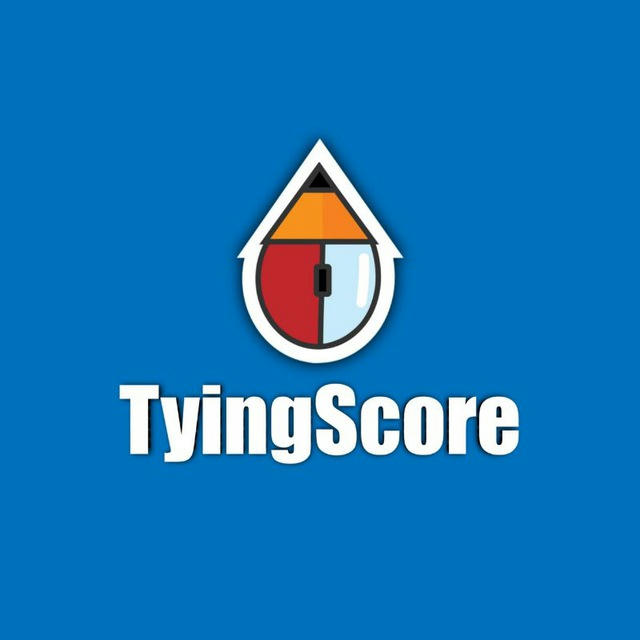 TyingScore