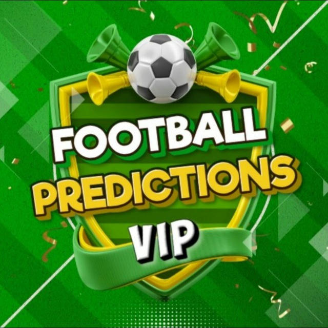 🔥 Football Predictions: BETTING TIPS 🔥