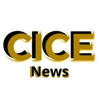CICE News 🇵🇷🇺🇸