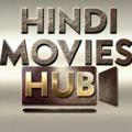 South_Movies_hindi_telgu_Dubbed