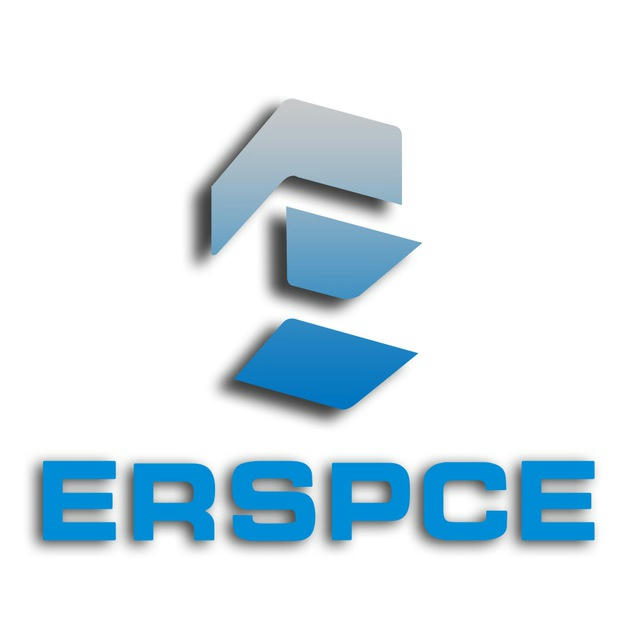 ERSPCE official channel