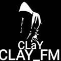 CLAY_FM