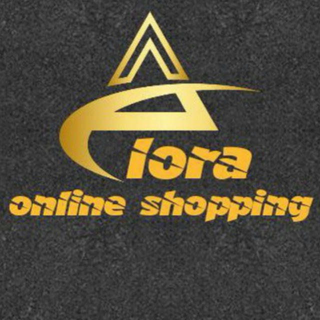 Alora online shopping 🛍️