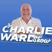 Charlie Ward Fans