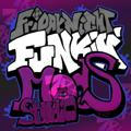Friday night funkin mods studio™️ 16-18+
