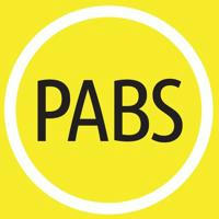 Move to @PABS_Signals