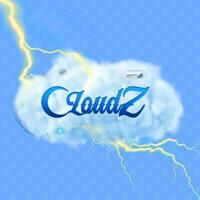 CloudZ ☁️