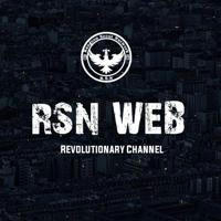 RSN WEB