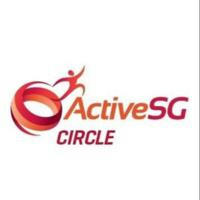 Gov.sg-ActiveSG Circle