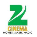 Zee Cinema Movies Webseries