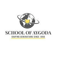 School of Aygoda Photo Gallery 📸