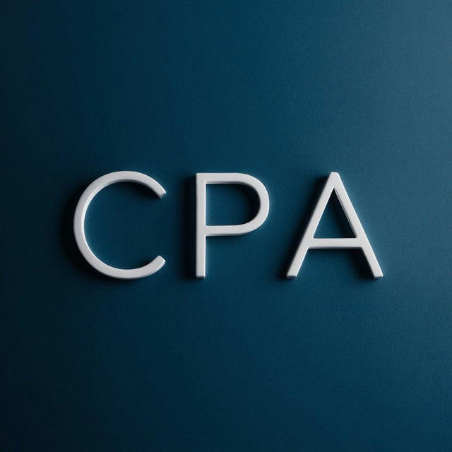 Команда CPA • Арбитраж трафика