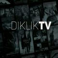 DIKLIKTV Announcement